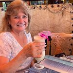 Sharon Ferlazzo Chisholm - @sharon.f.chisholm - Instagram