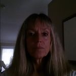 Sharon R Chisholm - @sharons0111 - Instagram