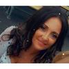 sharon - @sharonchisholm06 - TikTok