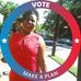 Sharon Smalls Chisholm - Facebook