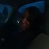 sharonchisholm7 - @sharonchisholm7 - TikTok