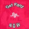 Musicaly - @_choatesharon_ - TikTok