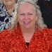 Sharon Choate - Facebook