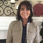 Sharon Choate - @schoate7 - Instagram