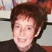 Sharon Choate - Facebook
