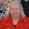 Sharon Choate - @sharonchoate7 - TikTok