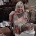 Sharon Choate - Facebook