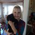 Sharon Choate - Facebook
