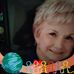 Sharon Choate - Facebook