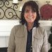 Sharon Choate - Facebook