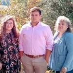 Sharon Choate - @sharon.choate - Instagram