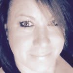 Sharon Choate Butler - @sbutler98 - Instagram