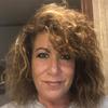 Sharon Choate Butler - @sharonchoatebutler - TikTok