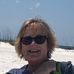 Sharon Choate Corlew - Facebook