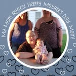 Sharon Choate Flannery - @flannery8681 - Instagram