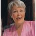 Sharon Elizabeth Choate - Facebook
