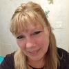 sharonchoate6 - @sharonchoate6 - TikTok