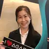 Choy Sharon - @choysharon - TikTok