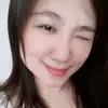 Choy - @sharonchoy95 - TikTok