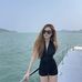 Sha Ron - Facebook