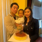 Sharon Choy - @wunsharoncyt - Instagram