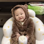 Sharon Choy - @sharonchoy0101 - Instagram