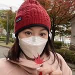 Sharon Choy - @2015sc - Instagram