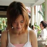 Sharon Choy - @desertrosy84 - Instagram