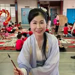 Sharon Choy - @sharonchoysk - Instagram
