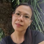 Sharon Choy - @choysiewlee - Instagram