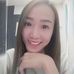 Sharon Choy - Facebook