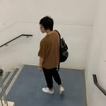 Sharon Choy - @choysumm - Instagram