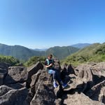 Sharon Choy - @sharon_bread - Instagram