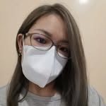 Sharon Choy - @sharonshan0108 - Instagram