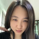 Sharon Choy - @sharon_choy_ - Instagram
