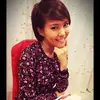Sharon Choy - @31398617745 - TikTok