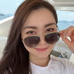 Sharon Choy - @sharon_ckyyy - Instagram