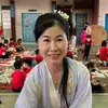 Sharon Choy - @sharonchoysk - TikTok