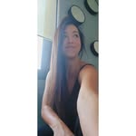 Sharon Choy Hupiu - @sha.choy - Instagram