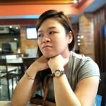 Sharon Choy Yin - @sharontoe9168 - Instagram