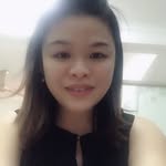 Sharon Choy Yin - @sharonchoyyin - Instagram
