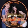 sharon_choyhar - @sharon_choyhar - TikTok