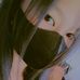 Sharon Langbisan Choy-awon - Facebook