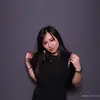 Sharon - @sharon_choy - TikTok