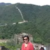 sharonchoy4 - @sharonchoy4 - TikTok