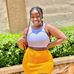 Shee Sharon - Facebook