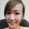 user1993652733738 - @sharonchoy82 - TikTok