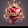 adriana - @sharonchriss401 - TikTok