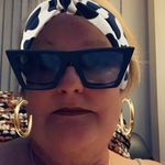 Chrissie Sharon - @sharonchrissie - Instagram