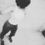 QueenBee - @sharonchrissy - Instagram